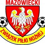 Read more about the article Aż 3 zawodników z rocznika 2009 powołanych na konsultację kadry Mazowsza!