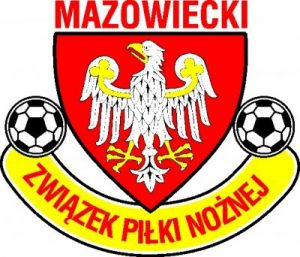 Read more about the article Aż 3 zawodników z rocznika 2009 powołanych na konsultację kadry Mazowsza!