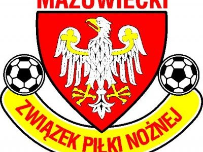 Aż 3 zawodników z rocznika 2009 powołanych na konsultację kadry Mazowsza!