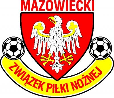You are currently viewing Aż 3 zawodników z rocznika 2009 powołanych na konsultację kadry Mazowsza!
