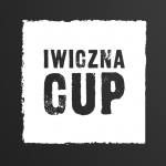 Read more about the article Iwiczna Cup 2023