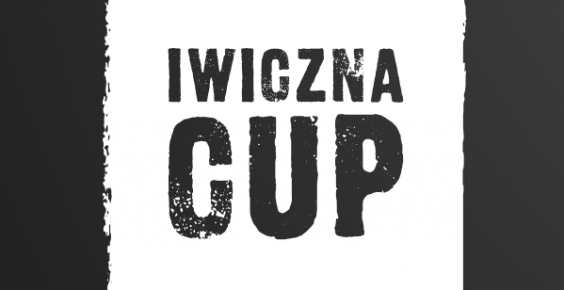 Iwiczna Cup 2023
