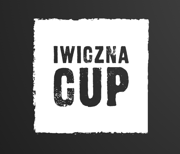 You are currently viewing Iwiczna Cup 2023